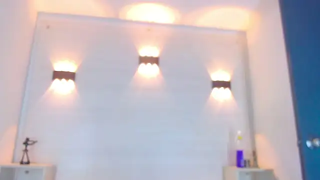 Snapshot of Molly_Spears chatting on 03/19/25, 11:28 Molly Spears online show from 03/19/25, 11:28