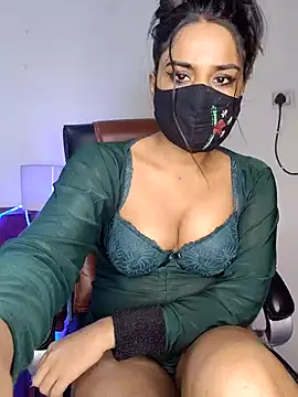 Snapshot of Black-Pearll chatting on 03/20/25, 09:02 Black-Pearll online show from 03/20/25, 09:02