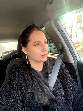 Roxana-Sexy online show from 11/21/25, 03:49