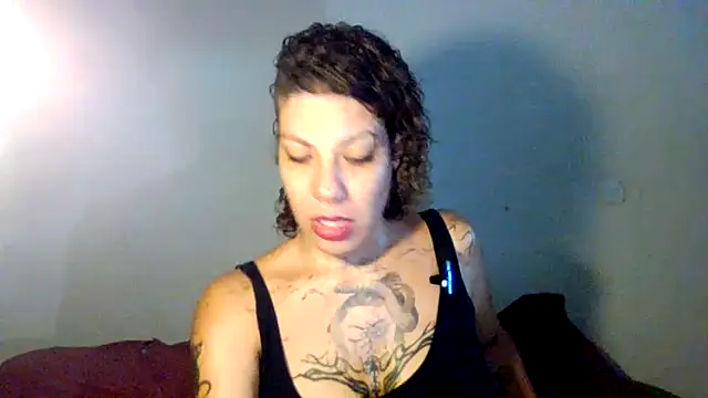 Snapshot of Submersidollx chatting on 03/26/26, 12:44 Submersidollx online show from 03/26/26, 12:44