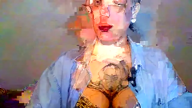 Snapshot of Submersidollx chatting on 03/30/26, 01:34 Submersidollx online show from 03/30/26, 01:34