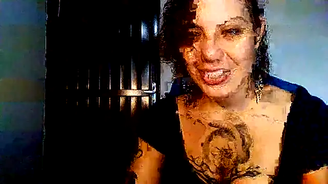 Snapshot of Submersidollx chatting on 04/26/26, 01:31 Submersidollx online show from 04/26/26, 01:31
