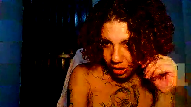 Snapshot of Submersidollx chatting on 05/13/26, 11:55 Submersidollx online show from 05/13/26, 11:55