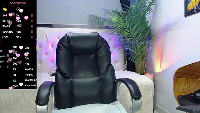 nolan twink1 online show from 09/13/25, 05:35