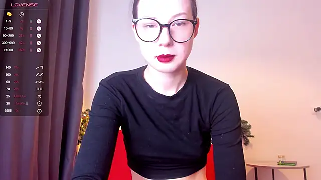 Snapshot of dorafisher01 chatting on 12/22/24, 11:11 dorafisher01 online show from 12/22/24, 11:11