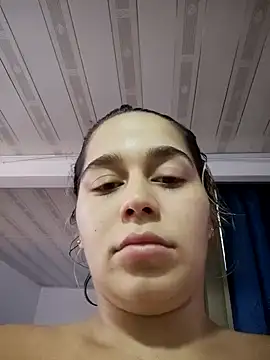 LaurenWelly  online show from 04/30/26, 10:47