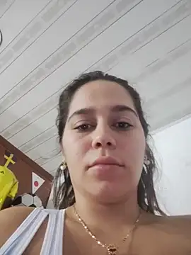 Snapshot of LaurenWelly_ chatting on 06/24/26, 10:14 LaurenWelly online show from 06/24/26, 10:14