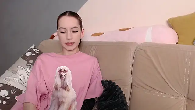 Snapshot of AmbrielHailey chatting on 01/08/26, 09:28 AmbrielHailey online show from 01/08/26, 09:28