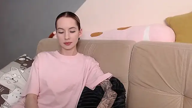 Snapshot of AmbrielHailey chatting on 01/11/26, 08:47 AmbrielHailey online show from 01/11/26, 08:47