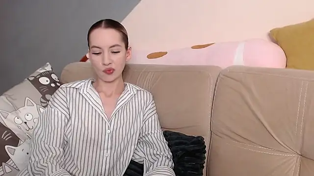 Snapshot of AmbrielHailey chatting on 01/12/26, 11:54 AmbrielHailey online show from 01/12/26, 11:54