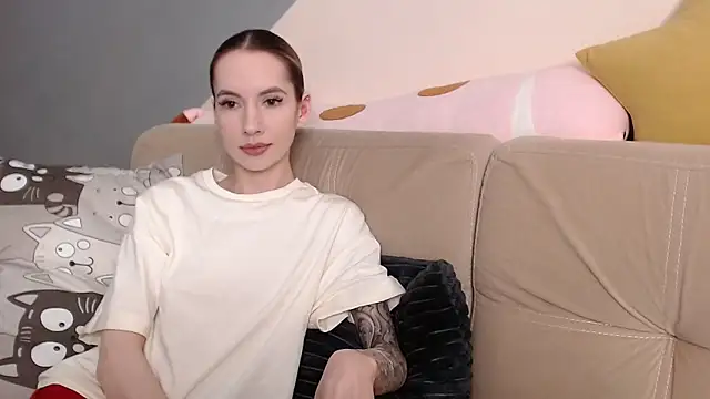 Snapshot of AmbrielHailey chatting on 02/01/26, 09:13 AmbrielHailey online show from 02/01/26, 09:13