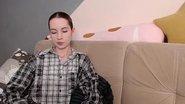 Snapshot of AmbrielHailey chatting on 02/23/26, 10:29 AmbrielHailey online show from 02/23/26, 10:29