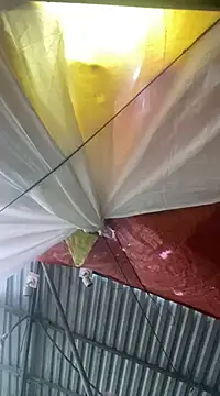 Snapshot of Cesywet chatting on 02/07/25, 08:33 Cesywet online show from 02/07/25, 08:33