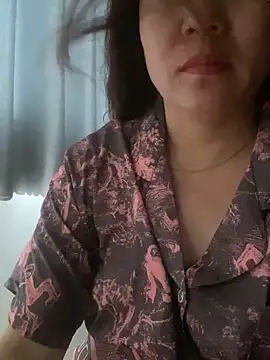 Snapshot of Cesywet chatting on 02/10/25, 12:52 Cesywet online show from 02/10/25, 12:52