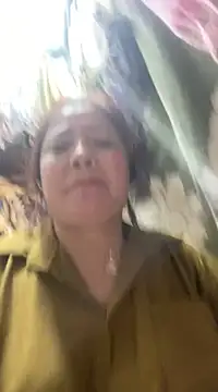 Snapshot of Cesywet chatting on 02/12/25, 04:54 Cesywet online show from 02/12/25, 04:54