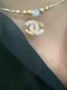 Snapshot of Cesywet chatting on 03/13/25, 12:02 Cesywet online show from 03/13/25, 12:02