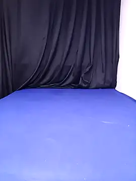 Cute Asheera online show from 12/12/24, 04:43