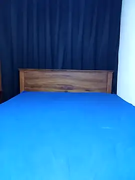 Cute Asheera online show from 12/14/24, 04:42