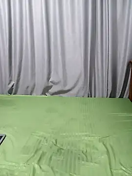 Cute Asheera online show from 09/28/25, 04:34