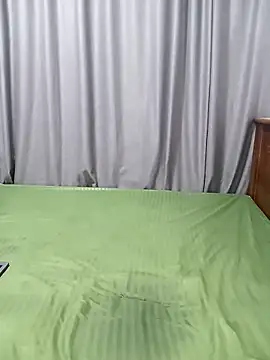 Cute Asheera online show from 10/09/25, 09:24