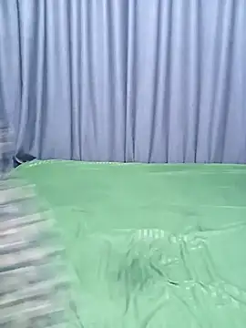 Cute Asheera online show from 11/13/25, 04:28