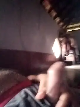 rajshank online show from 12/02/24, 08:52