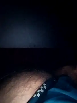 rajshank online show from 12/12/24, 05:37