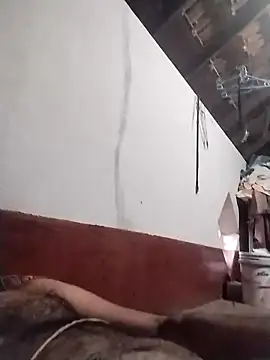 rajshank online show from 12/24/24, 12:22