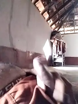 rajshank online show from 02/25/25, 09:31