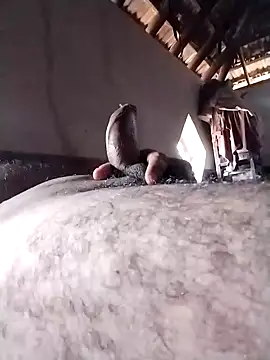 rajshank online show from 03/01/25, 09:18