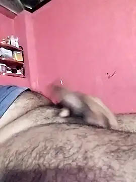 rajshank online show from 09/18/25, 04:03