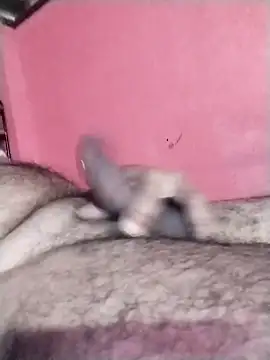 rajshank online show from 11/21/25, 05:06