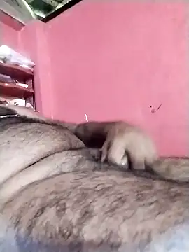 rajshank online show from 11/24/25, 06:24