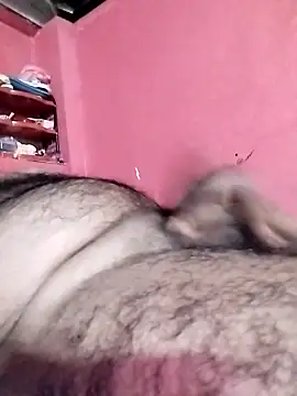 rajshank online show from 12/21/25, 10:11