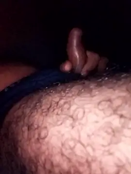 Snapshot of rajshank chatting on 01/18/26, 06:23 rajshank online show from 01/18/26, 06:23