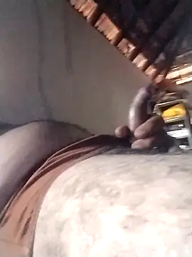 Snapshot of rajshank chatting on 02/08/26, 09:02 rajshank online show from 02/08/26, 09:02