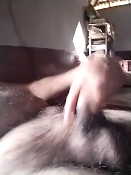 Snapshot of rajshank chatting on 03/18/26, 08:28 rajshank online show from 03/18/26, 08:28