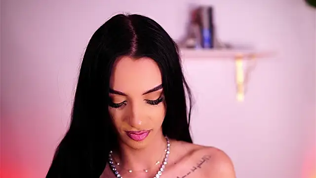 HaylieMilf online show from 02/28/26, 03:35