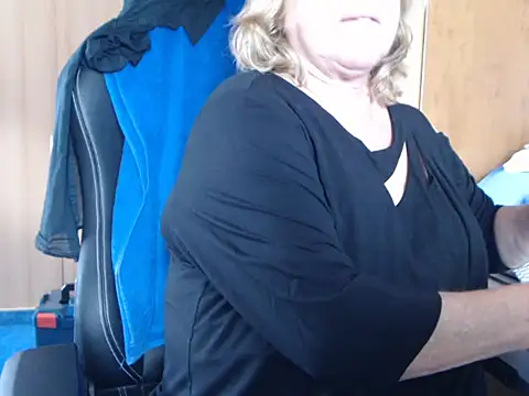  sunshine   online show from 06/07/26, 07:01