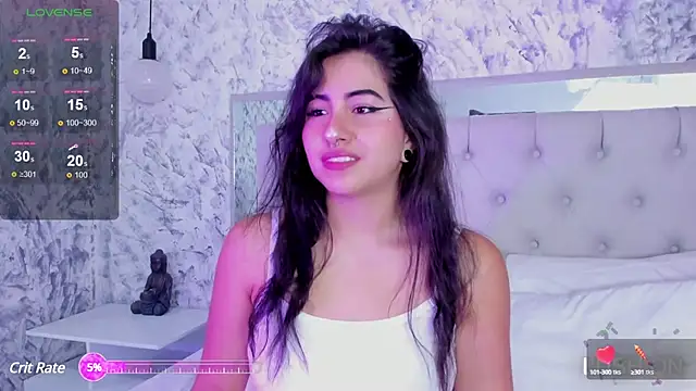 Megan rossee online show from 02/24/25, 11:32