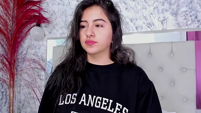 Megan rossee online show from 12/01/25, 11:15