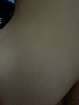 Snapshot of Farawla1237 chatting on 02/26/26, 03:16 Farawla1237 online show from 02/26/26, 03:16