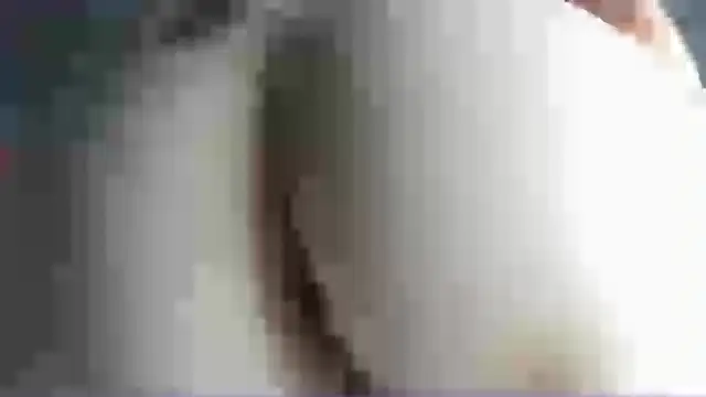 mali haier online show from 12/02/24, 05:26