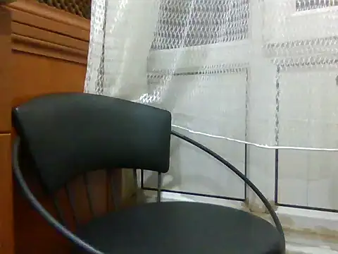 uygar-avc online show from 01/22/25, 09:10