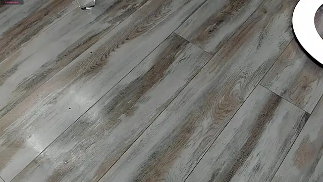 Snapshot of EdithHaskell chatting on 01/21/25, 06:23 EdithHaskell online show from 01/21/25, 06:23