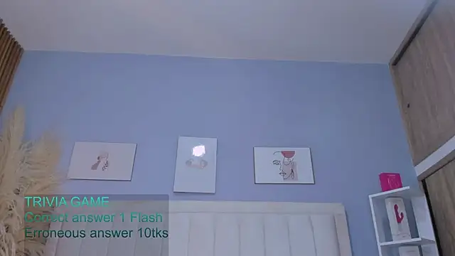 Paula-Brown1 online show from 09/26/25, 07:07