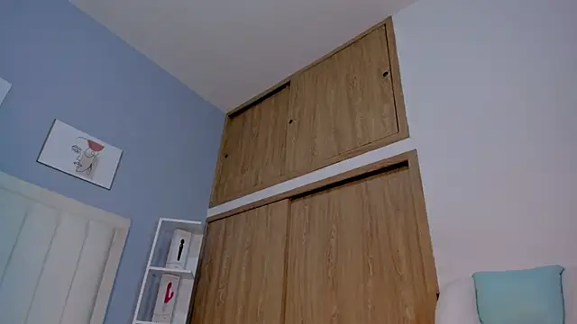 Paula-Brown1 online show from 12/04/25, 07:44