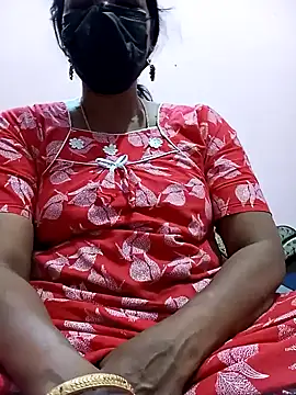 Tamil sreelekha online show from 12/27/24, 08:39