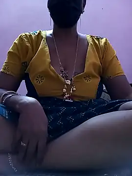 Tamil sreelekha online show from 12/29/24, 10:25