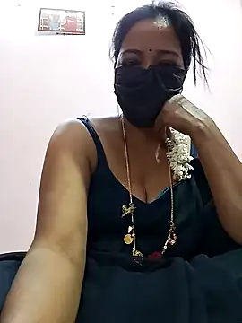 Tamil sreelekha online show from 01/02/25, 05:14